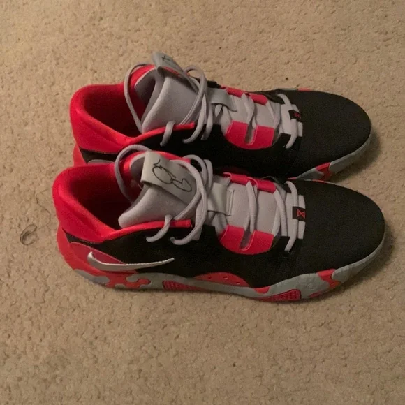 Nike | Shoes | I Am Selling Pg6 The Size Is Mens 15 I Only  display picture 1